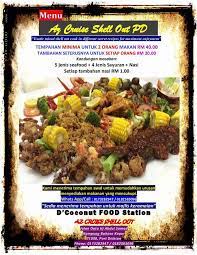 The cities administration is run by the port dickson municipal council. Facebook