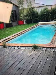 Piscines Desjoyaux A Merignac 33700 Avenue Henri Vigneau Adresse Horaires Telephone 118000 Fr