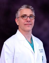 Welcome New Faculty!