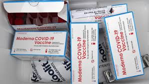 .7 ani în anul 2016 • ***copiii cu vârsta de 6 ani: Moderna A Inceput Studiile Vaccinului Covid 19 Pe Mii De Copii Cu Varsta CuprinsÄƒ Intre 6 Luni È™i 11 Ani Digi24