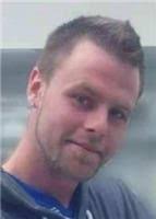 Michael Haggerty Obituary (2018)