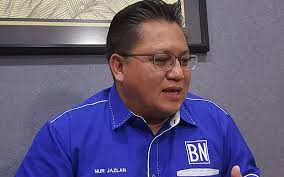 At the time this video was taken, they needed just one more seat to win the election. Umno Lashes Out Pn Government Inept And Clueless Expatgo