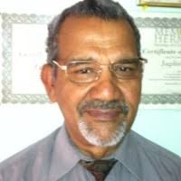 20+ perfiles de «Jindal»