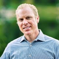 He was also a popular cabaret singer. Brett Morrison Co Founder Executive Vice President Terraboost Media Linkedin