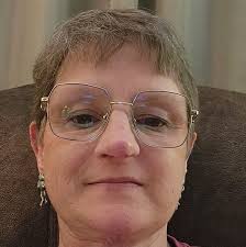 Living with sarcoidosis and fibromyalgia?