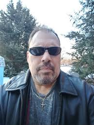 Flickr: Discussing The end of TONIC... in Tonic, NYC