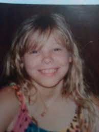 Guinn Family History: Last Name Origin & Meaning