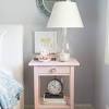 Matches the ikea entertainment center/bookshelf in our other craig's list ad. 1