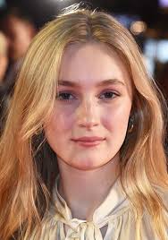 Baptiste (2019) obsada gościnna