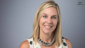 Seven 2021 President's Award for Excellence winners announced