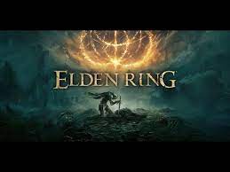 ELDEN RING Emplacement de L'arme Yari - YouTube