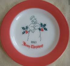 Jingle Bells Christmas Memories