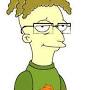 Profile Picture of Peter DeCourcy (@PeterJDeCourcy) / Xon Google