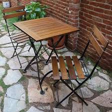 Shop Events Banquet Tables And Chairs Wholesale Eventsuber Com Patio Dining Chairs Outdoor Patio Decor Outdoor Patio Set