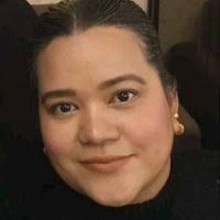 19000+ "Vanessa" profiles