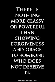 I Am Entering This Stage Now Girl You Can Have Him And Keep Up Being Fake Tryst Me He Isn T Who He Claims Heartfelt Quotes Inspirational Words Quotable Quotes