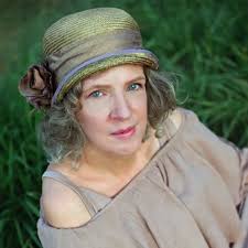 Carolyn Wonderland, Kate Howard, Erica Michelle: Kate's 60th Bday