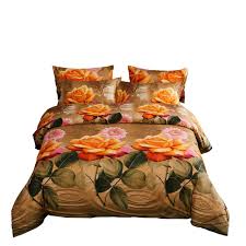 94 inches (l) x 90 inches (w), quantity 1. Must Have Queen Size Duvet Cover Set 6 Piece Luxury Floral Bedding Dolce Mela Eden Dm721q From Dolce Mela Accuweather Shop