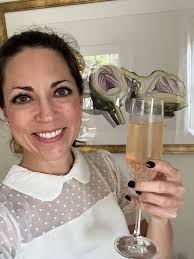 Hi, lovely followers and longtime fans! I'm Joy Rackley Martin, the  creative mind behind JOY Architecture + Interior Design. Living up to the  name 'JOY' has its challenges, but our 2021 rebrand