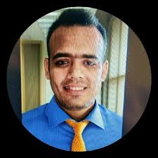 Maven Churn Challenge