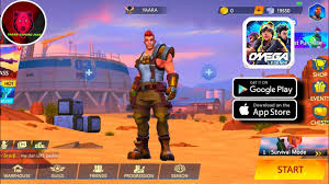 Unlike traditional pubg modes, war limits the playable area to one small section of the map, with no moving circles. Pubg Gone Omega Legends On Please Subscribe My Channel Youtube