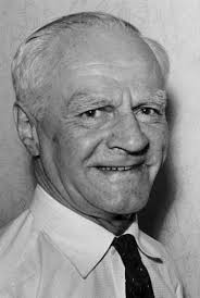 Die Revolutionäre: Der Formierungsprozess der Linksradikalen