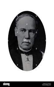 Harold davidson hi-res stock photography and images