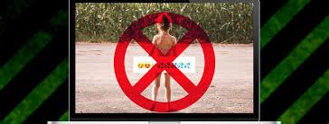 Maybe you would like to learn more about one of these? Youtube Contra Las Redes De Pedofilos La Compania Intenta Cerrar Uno De Sus Capitulos Mas Polemicos