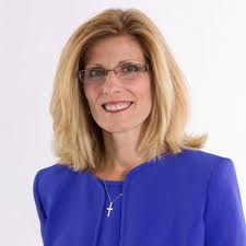 Wayne Republican Club