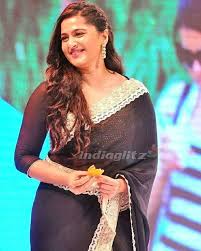 Anushka shetty, biography, profile, biodata, family , husband, son, daughter, father, mother, children, marriage photos. Follow Us On Instagram Anushka Shetty My Love Facebook