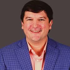 houstondynamofc #unifiedteam #specialolympics #communitythroughsport  #volunteering #inclusionmatters