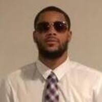 Jared Edgar Mayes Obituary (2024)