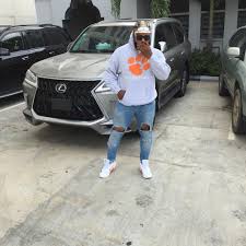 Check spelling or type a new query. Hazel Oyeze Whitemoney Bbnaija Biography Age Wife Family Net Worth