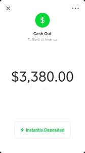 If you got someone with cash app & a bank account you can type in the amount you're sending & pay it out to them. Prettyboyfredo On Twitter Cash App Giveaway Will Go Down 4 Rt Click The Link And Like To The Video To Enter Https T Co Rwqubscvyf