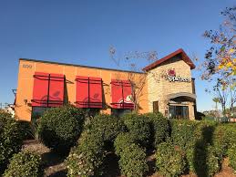 899 E Spring St Signal Hill Ca 90755 Retail For Sale Loopnet Com