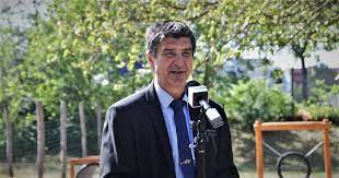 1,202 likes · 367 talking about this. Horvath Tamas Sem Tudja Elfogadni A Fidesz Lakasmaffiatorvenyet Ez A Lenyeg