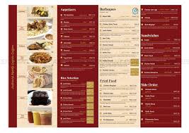 Order from saba restaurant cyberjaya online or via mobile app we will deliver it to your home or office check menu, ratings and reviews pay online or cash on delivery. Saba Restaurant Cyberjaya Friday Buffet Dennis G Zill