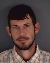 There are twelve remaining wanted persons from the CCSO's Operation Summer  Slam warrant sweep. They have eluded arrest thus far. Not all have prior  arrests in Clay County, but mug shots are