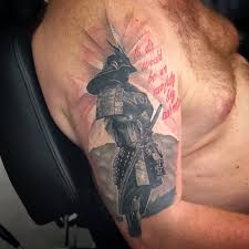 Darkwater tattoo is here to provide you all with licensed professional tattooing and body piercing artists. Tattoo Artist Amsterdam Tattoo Design
