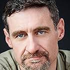 America's Most Wanted: America Fights Back (TV Series 1988–2021)