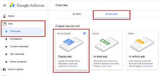 Bagaimana cara menambahkan menu dropdown di kategori mas noor m palash 6/01/2021 07:37:00 am. Cara Pasang Iklan Google Adsense Di Wordpress