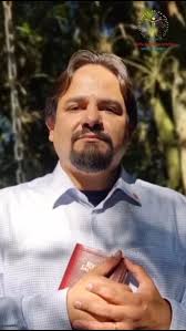 Instituto Cristão Mackenzie (@institutocristaomackenzie) · Castro, PR