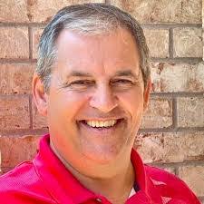 Jeffrey Harwell's Instagram, Twitter & Facebook