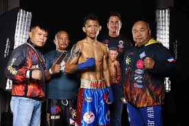 Because he wants to chase greatness and wants to be a for me to fight in las vegas, that will bring me closer to that superstar status, inoue told yahoo sports via. Mpsjmqrrq6w39m