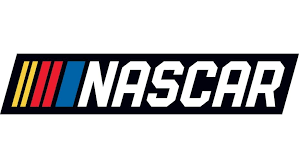 We detail how to watch nascar on tv below, so you can tune in to any and every race, with or without cable. How To Watch Live Nascar On Firestick Fire Tv 2021