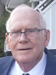 Most Recent Obituaries