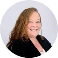 Collin Snyder Email & Phone Number