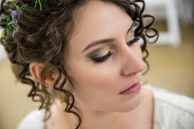 Sabrenah and Aaron's Fort Worth Wedding — Stephanie Ray Photography: Dallas  Wedding and Portrait Photographer