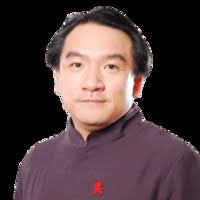 stella Tong Email & Phone Number