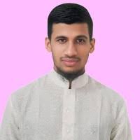 Abbie Chang Jing Yao